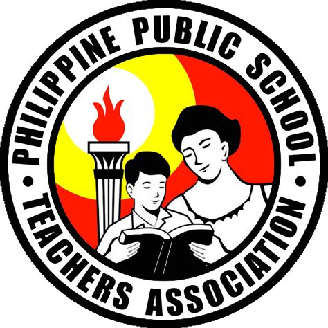 ppsta davao|Philippine Public School Teachers Association .